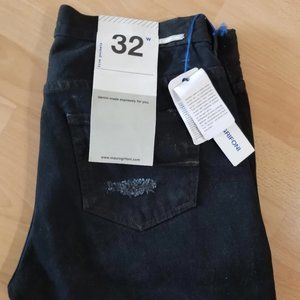 Mauro Griffin jeans Size 32
